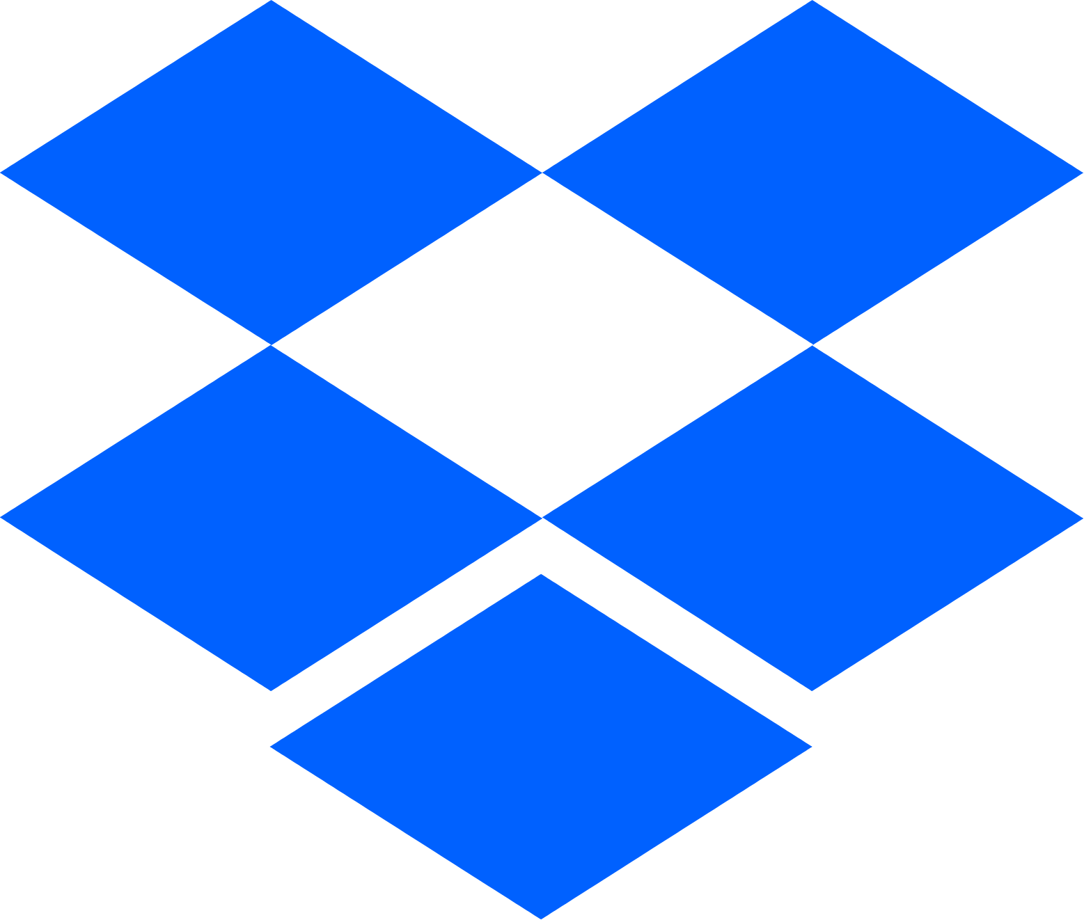 Dropbox