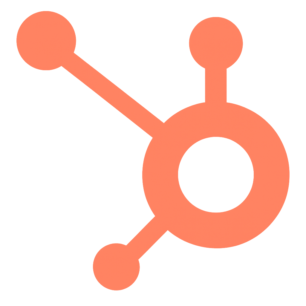 Hubspot